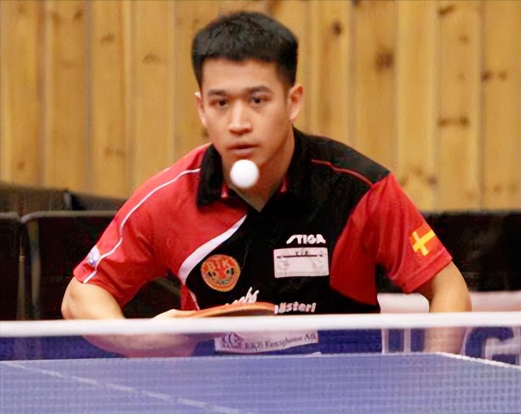 它的魅力已 它的魅力已