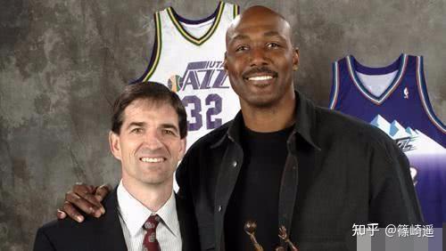 要继续保持 要继续保持