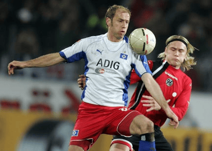 两支球队能 两支球队能