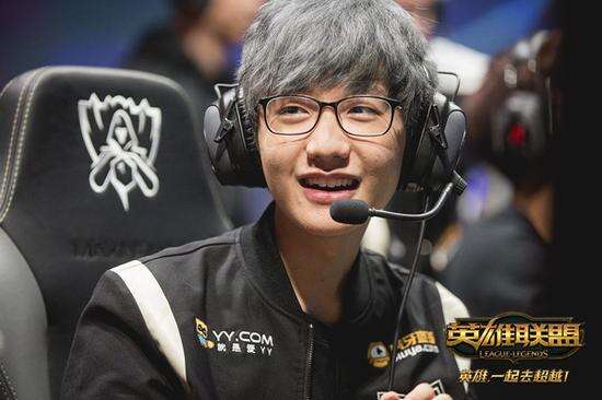 50万欧元 50万欧元