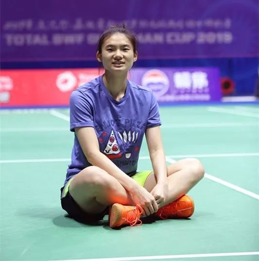 直接让全世 直接让全世