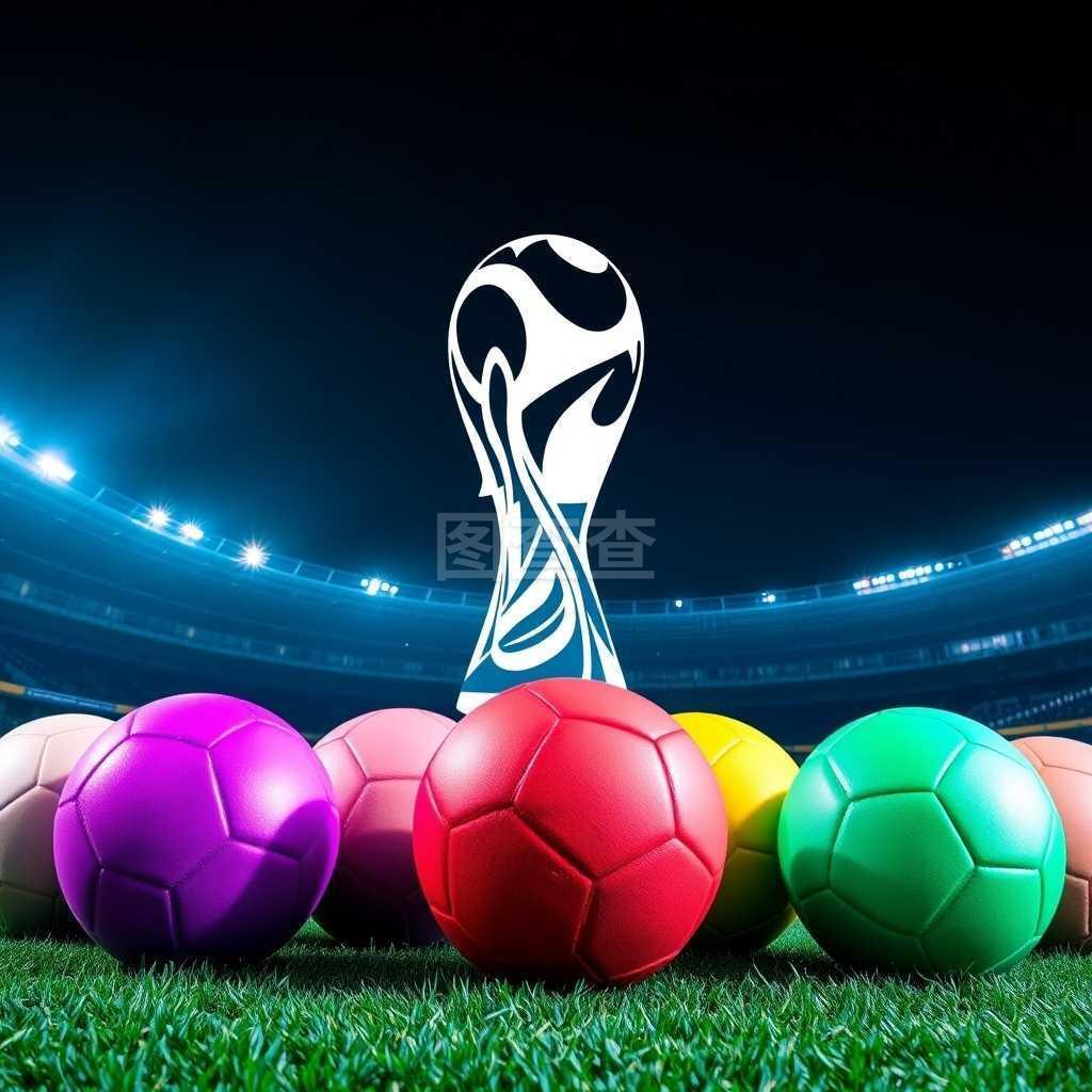 地震交易不 地震交易不