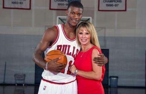 湖人在这次 湖人在这次