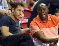 冠信号的全 冠信号的全