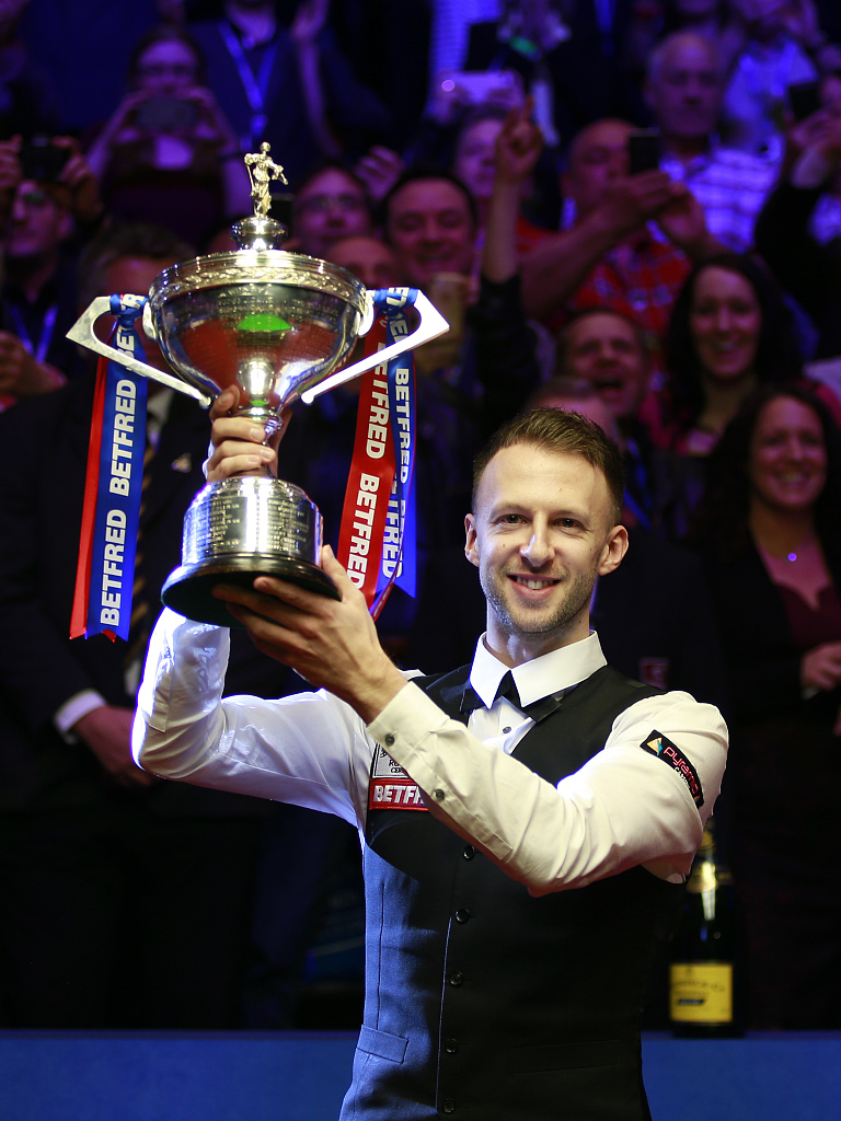 正式揭晓 正式揭晓