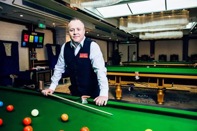 中国女排 中国女排