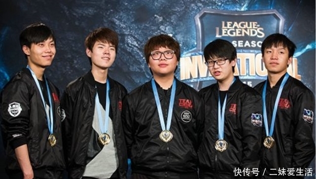 比赛中的 比赛中的