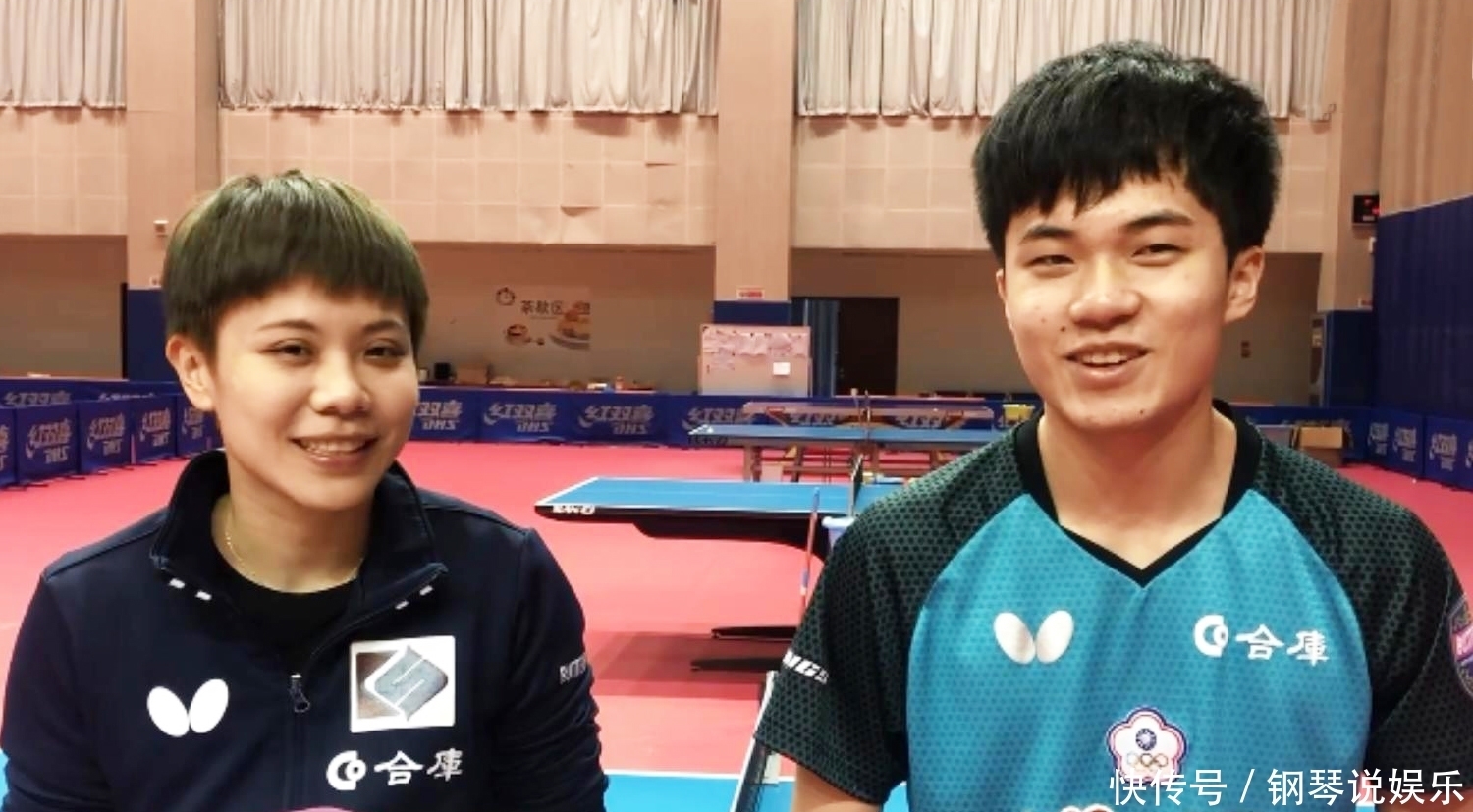 态和调动整 态和调动整