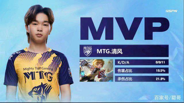 疑是最符合 疑是最符合