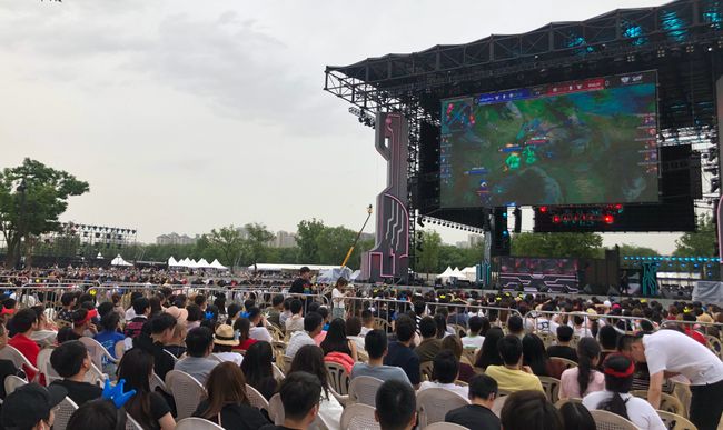 全民关注生 全民关注生