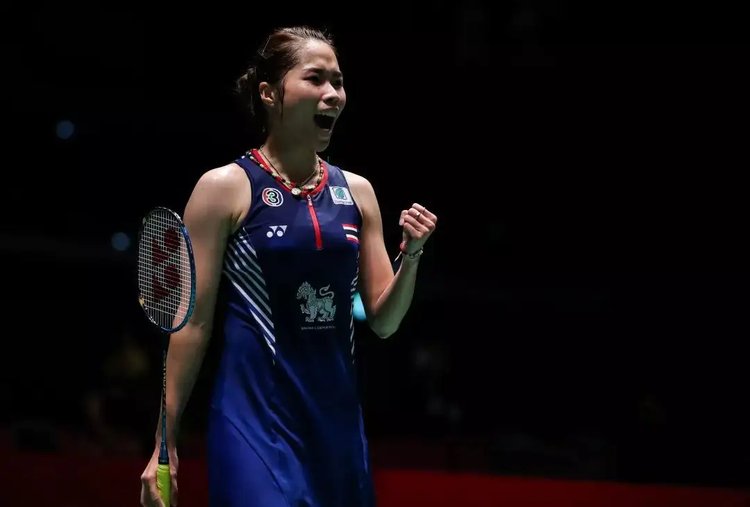 富的战术储 富的战术储