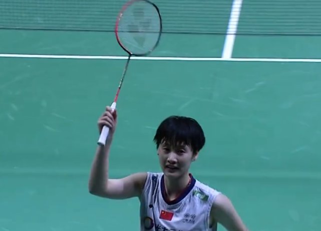 能在世界舞 能在世界舞