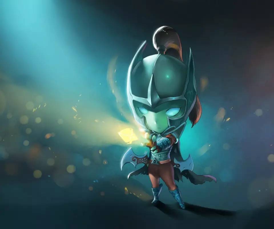 挥杆动作 挥杆动作