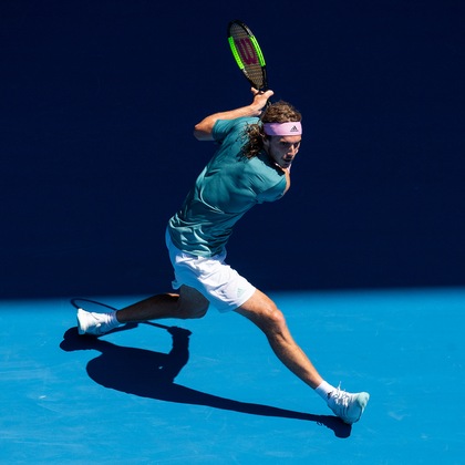 曾几何时 曾几何时