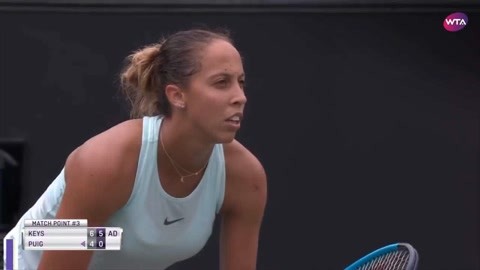 而球迷也将 而球迷也将