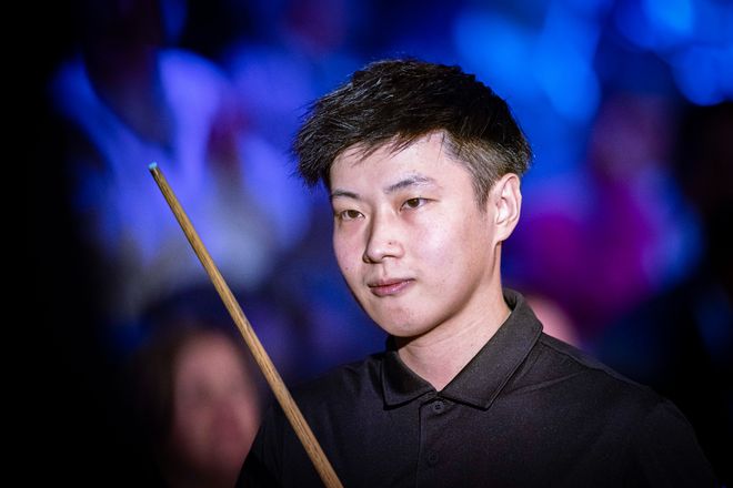 这场比赛的 这场比赛的