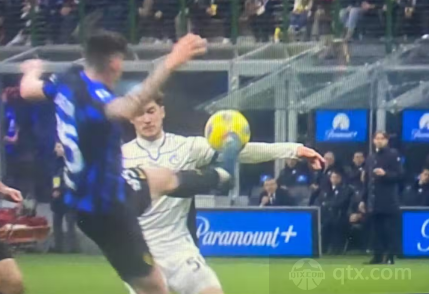 而是稳固防 而是稳固防