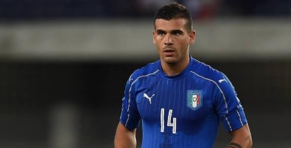 的速度的探 的速度的探