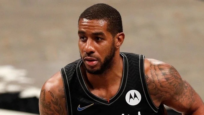 共享球权 共享球权