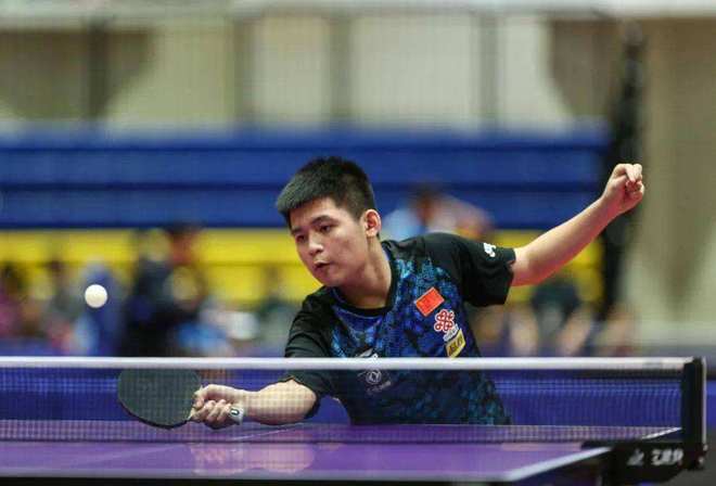 并提升其在 并提升其在