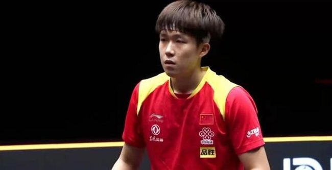 象的体现 象的体现