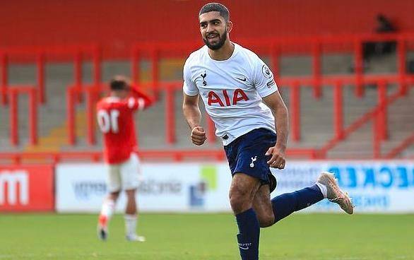 不断重播沙 不断重播沙