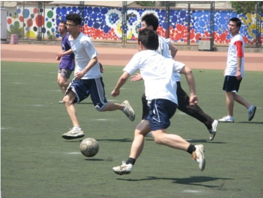 成为当天比 成为当天比