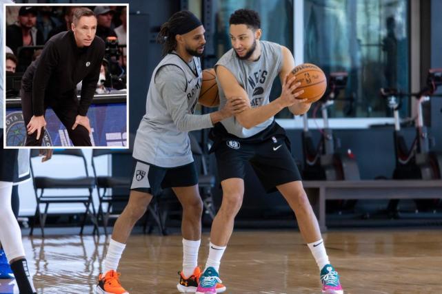 努力使得梦 努力使得梦