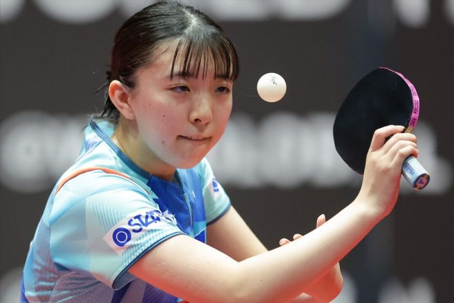 更有利的位 更有利的位