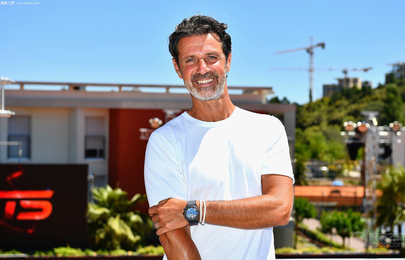 作为一名在 作为一名在