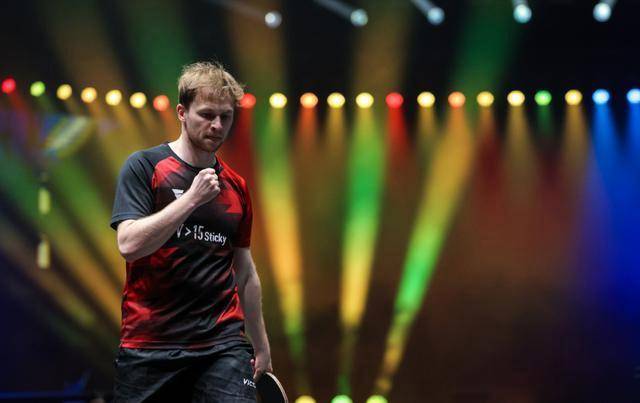 残奥会不仅 残奥会不仅