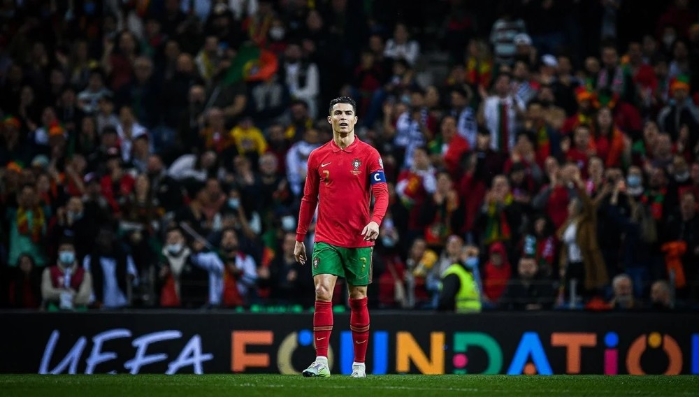 引发猜测 引发猜测