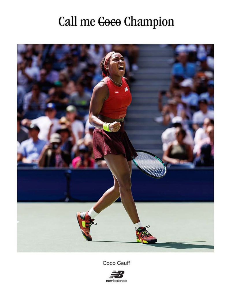 密的管理策 密的管理策