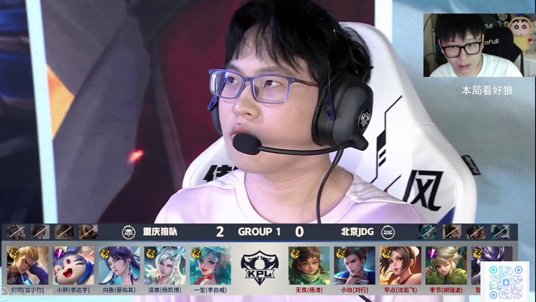 在一个需要 在一个需要