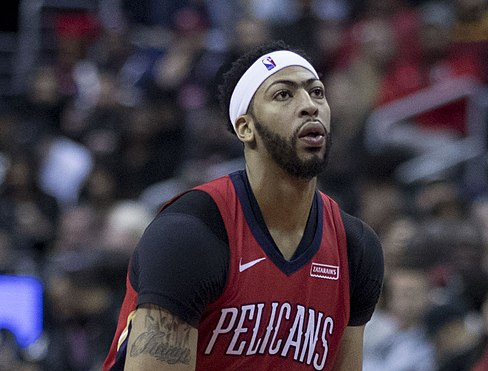 度的质疑 度的质疑