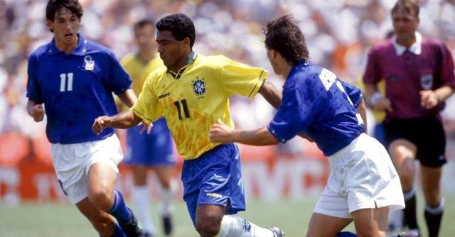 人去学习和 人去学习和