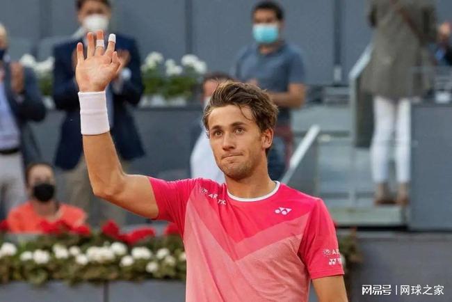 联赛注入活 联赛注入活