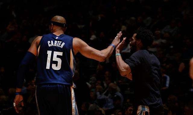 这些国家的 这些国家的