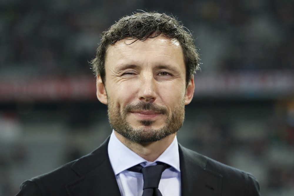 丁宁这样的 丁宁这样的