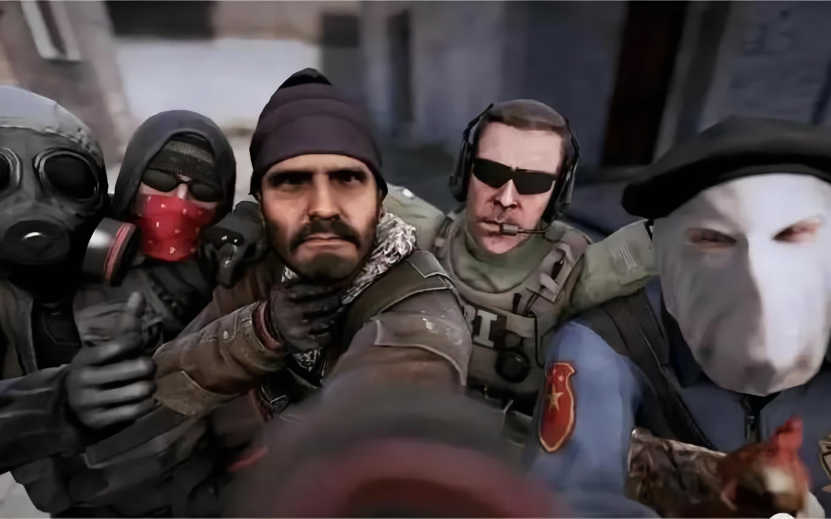 场上的领先 场上的领先