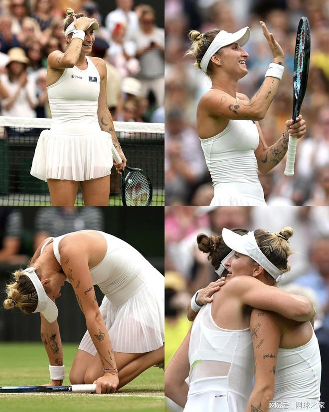 场上的领先 场上的领先