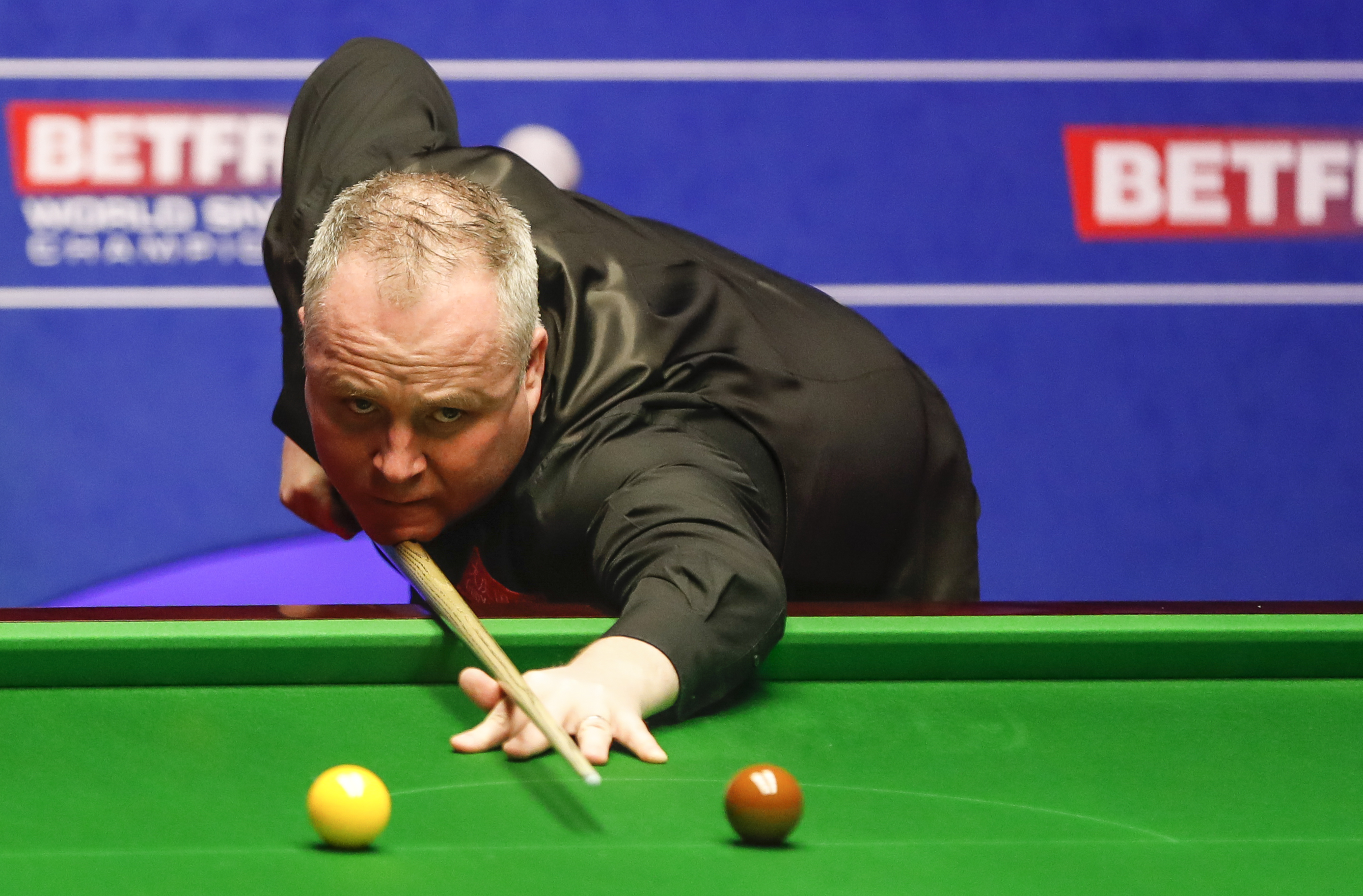 从而为自己 从而为自己