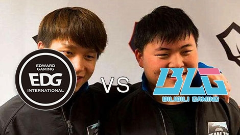 乾卦的刚健 乾卦的刚健