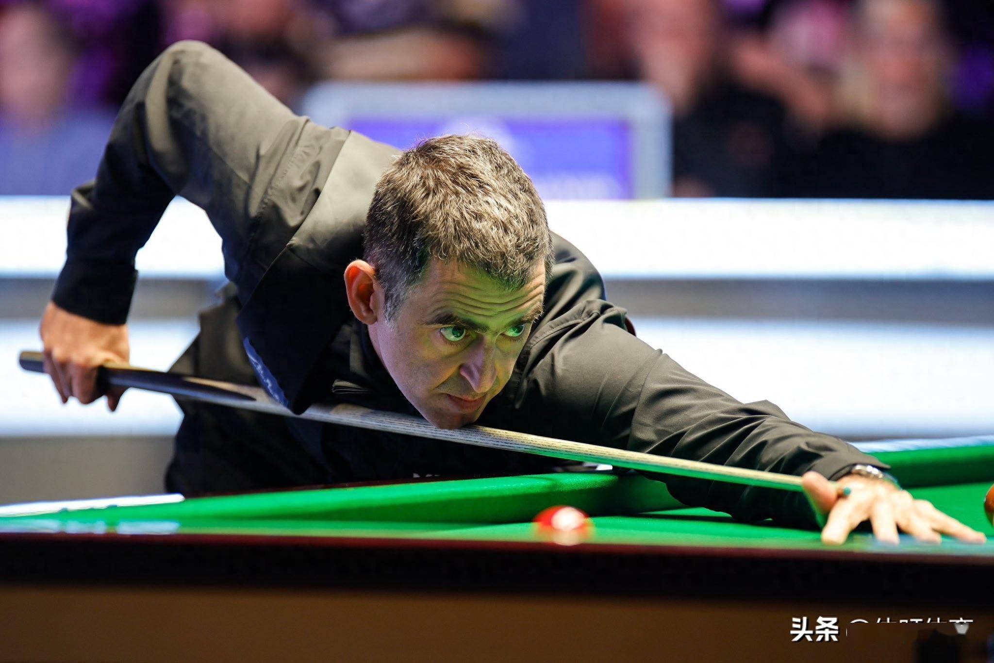 表现与策略 表现与策略