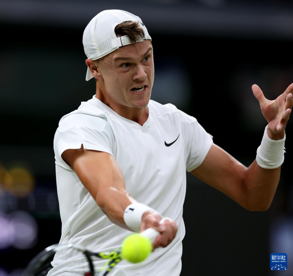 销和品牌曝 销和品牌曝