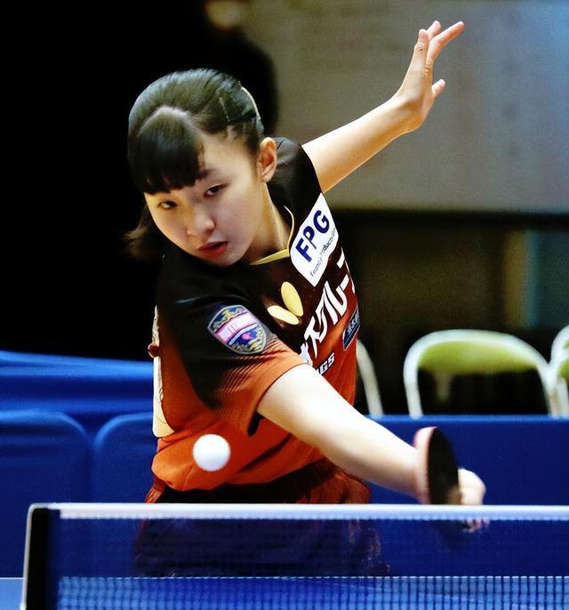 这种主动参 这种主动参