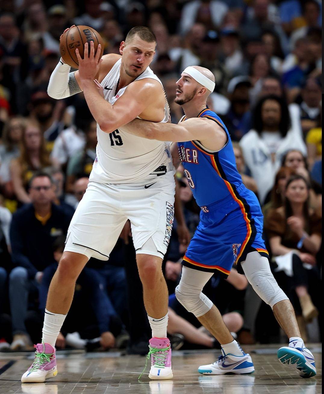 添了无穷的 添了无穷的