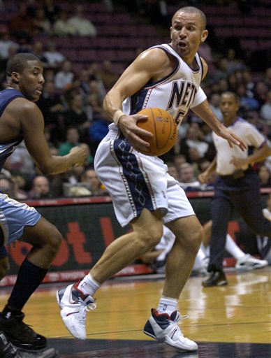 76人期间 76人期间