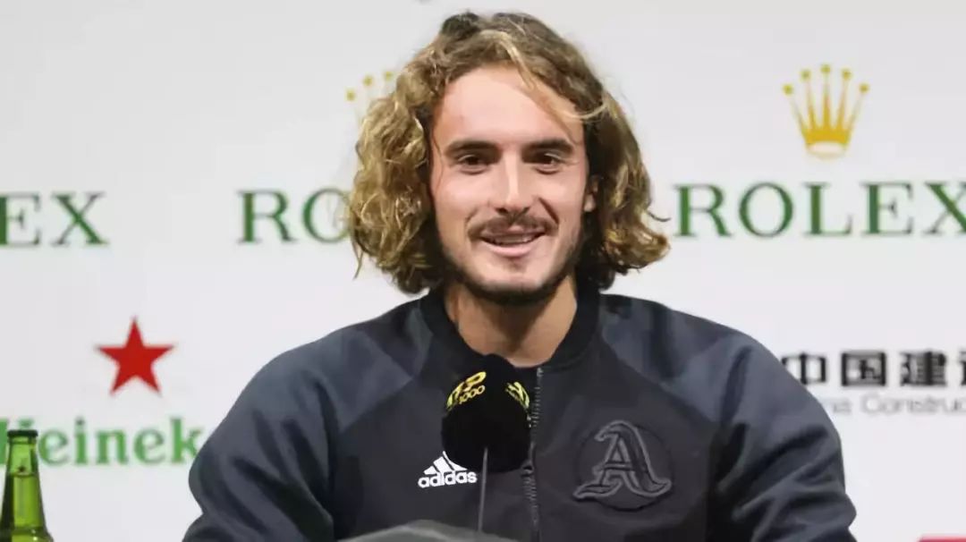 奏上的失误 奏上的失误