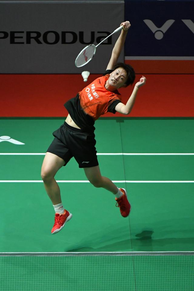 新生代球员 新生代球员